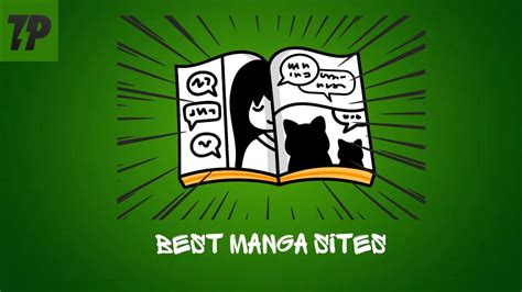 mangagl|11 Best Manga Sites Without Annoying Ads to Read。